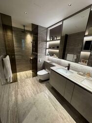 The Continuum (D15), Apartment #552904651